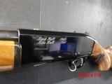 ITHACA GUN COMPANY 300 12 GA - 2 of 3