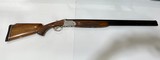 ITHACA GUN COMPANY 600 12 GA - 1 of 3