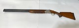 ITHACA GUN COMPANY 600 12 GA - 3 of 3