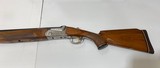 ITHACA GUN COMPANY 600 12 GA - 2 of 3