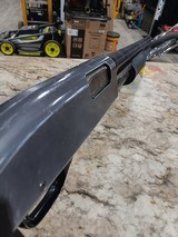 WINCHESTER model 1200 12 GA - 3 of 3