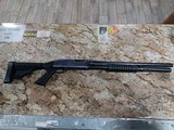 WINCHESTER model 1200 12 GA - 1 of 3