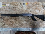 WINCHESTER model 1200 12 GA - 2 of 3