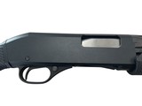 STEVENS 320 20 GA - 3 of 3