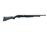 STEVENS 320 20 GA
