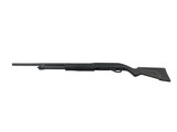STEVENS 320 20 GA - 2 of 3
