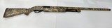 WINCHESTER SXP 12 GA - 2 of 3