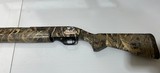 WINCHESTER SXP 12 GA - 3 of 3