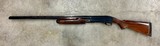 REMINGTON 870 WINGMASTER 12 GA - 1 of 3