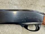 REMINGTON 870 WINGMASTER 12 GA - 2 of 3
