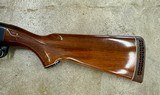 REMINGTON 870 WINGMASTER 12 GA - 3 of 3
