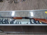 MOSSBERG 500AB 12 GA