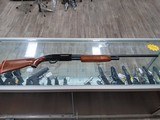 MOSSBERG 500AB 12 GA - 2 of 3