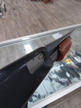 MOSSBERG 500AB 12 GA - 3 of 3