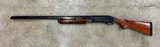 REMINGTON 870 WINGMASTER 12 GA - 1 of 3
