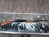 MOSSBERG model 500A 12 GA - 2 of 3