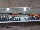 MOSSBERG model 500A 12 GA - 1 of 3