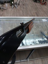 MOSSBERG model 500A 12 GA - 3 of 3
