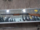 SPRINGFIELD ARMORY Model 67 Series E 12 GA - 1 of 3