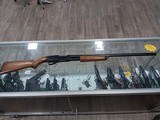 SPRINGFIELD ARMORY Model 67 Series E 12 GA - 2 of 3