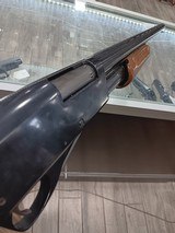 SPRINGFIELD ARMORY Model 67 Series E 12 GA - 3 of 3
