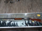 REMINGTON 870 Magnum Wingmaster 12 GA - 1 of 3
