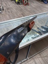 REMINGTON 870 Magnum Wingmaster 12 GA - 3 of 3