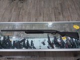 REMINGTON 870 SUPER MAG 12 GA
