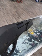 REMINGTON 870 SUPER MAG 12 GA - 2 of 3