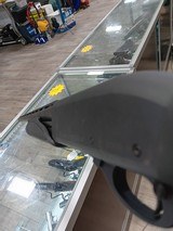 REMINGTON 870 SUPER MAG 12 GA - 3 of 3