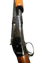 WINCHESTER 97 12 GA - 3 of 3