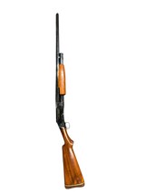 WINCHESTER 97 12 GA - 2 of 3