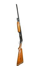 WINCHESTER 97 12 GA - 1 of 3