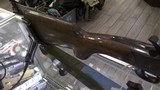ROSSI TUFFY .410 BORE - 3 of 3