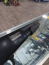 MAVERICK 88 12 GA - 3 of 3
