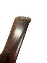 WINCHESTER 12 12 GA - 3 of 3