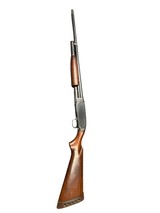 WINCHESTER 12 12 GA - 1 of 3