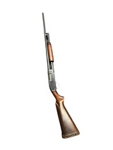 WINCHESTER 12 12 GA - 2 of 3