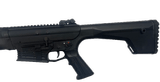 TYPHOON DEFENSE INDUSTRIES X12 12 GA - 3 of 3