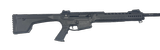 TYPHOON DEFENSE INDUSTRIES X12 12 GA