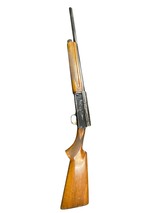 BROWNING A5 12 GA - 1 of 3