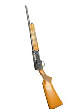 BROWNING A5 12 GA - 2 of 3