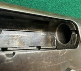 REMINGTON 11 12 GA - 3 of 3