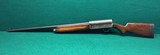 REMINGTON 11 12 GA - 2 of 3