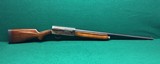 REMINGTON 11 12 GA - 1 of 3