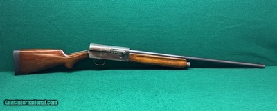 REMINGTON 11 12 GA
