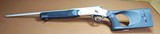 ROSSI SINGLE SHOT .410 BORE - 2 of 3