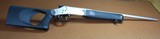 ROSSI SINGLE SHOT .410 BORE - 1 of 3