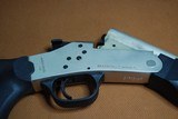 ROSSI SINGLE SHOT .410 BORE - 3 of 3