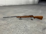 MOSSBERG 183D-D .410 BORE - 3 of 3